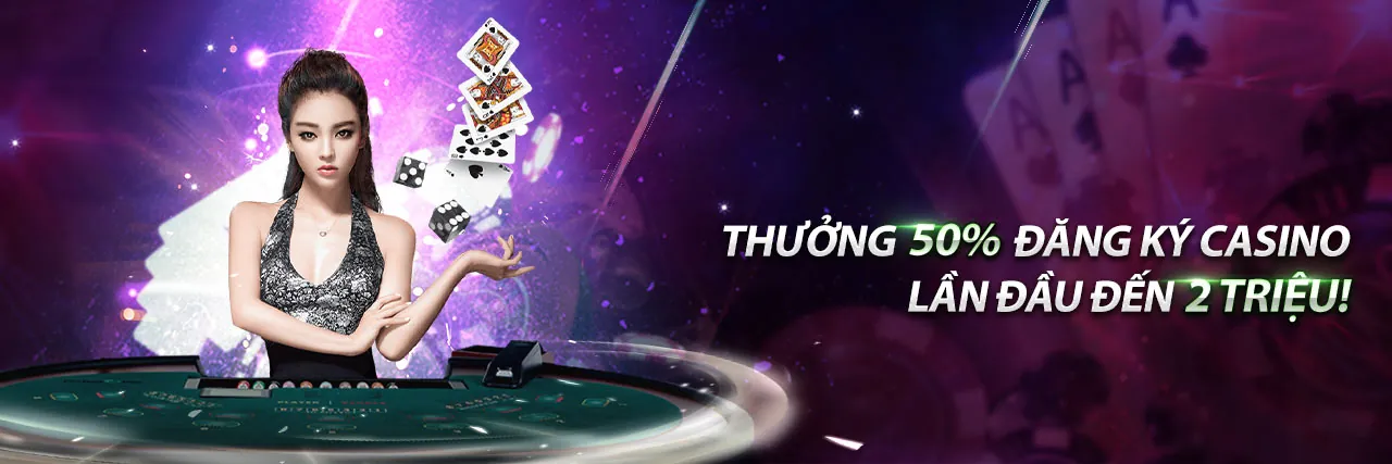 Hình ảnh banner 77vin chính thức với các trò chơi cá cược trực tuyến