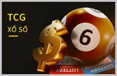 Casino tại 77vin