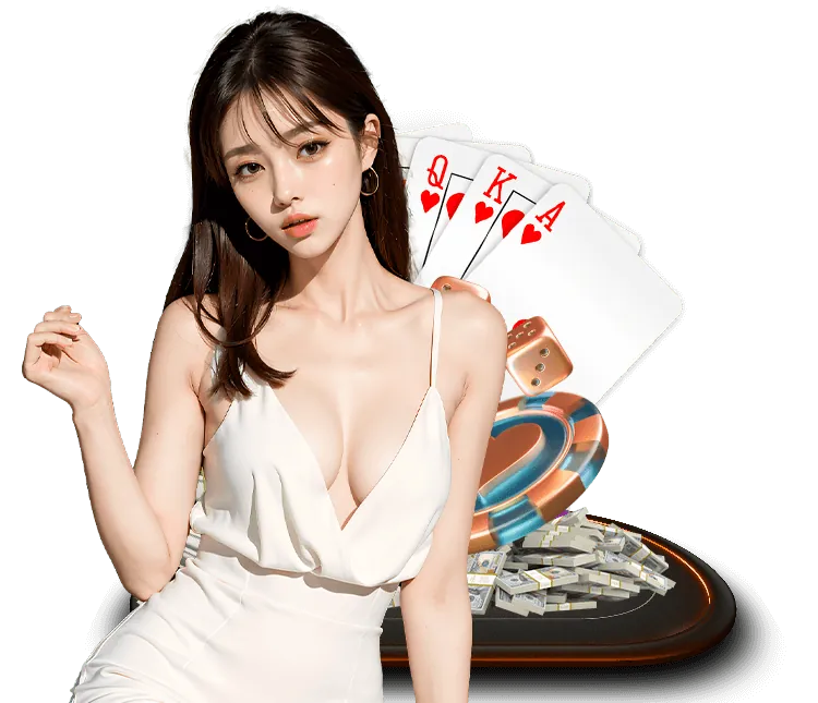 Giới thiệu về nền tảng 77vin